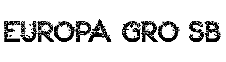 Lovely Kei  Free Fonts Download