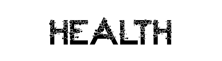 Lovely Kei  Free Fonts Download