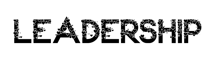 Lovely Kei  Free Fonts Download