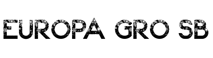Snow Kei  Free Fonts Download