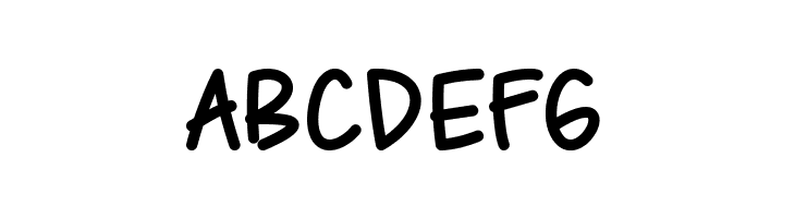 Caferesto  Free Fonts Download