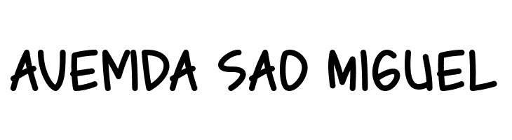 Caferesto  Free Fonts Download