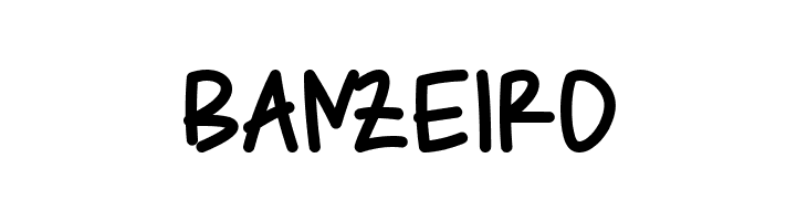 Caferesto  Free Fonts Download