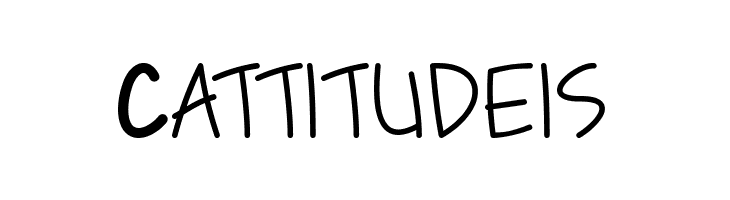 Caferesto  Free Fonts Download