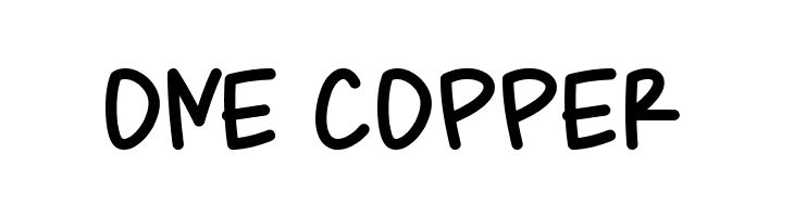 Caferesto  Free Fonts Download