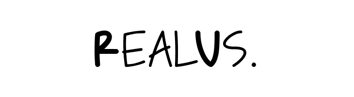 Caferesto  Free Fonts Download