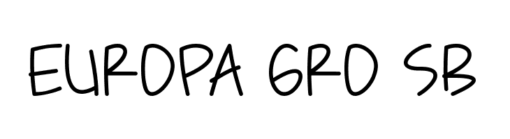 Caferesto  Free Fonts Download