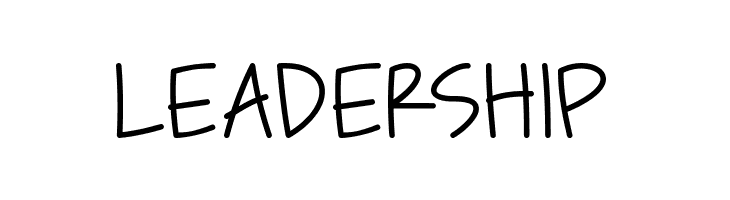 Caferesto  Free Fonts Download