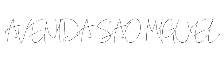 Bente Lite  Free Fonts Download