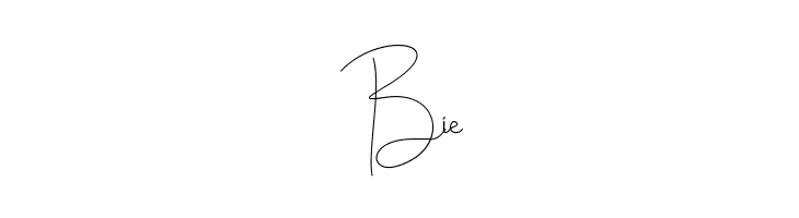 Bente Lite  Free Fonts Download