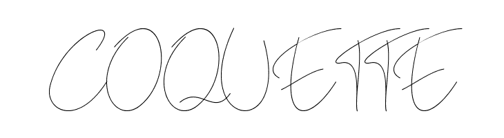 Bente Lite  Free Fonts Download