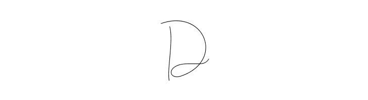 Bente Lite  Free Fonts Download