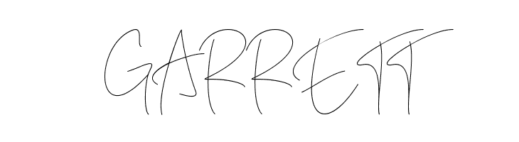 Bente Lite  Free Fonts Download