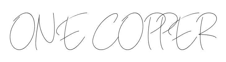 Bente Lite  Free Fonts Download