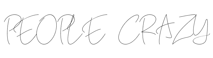 Bente Lite  Free Fonts Download