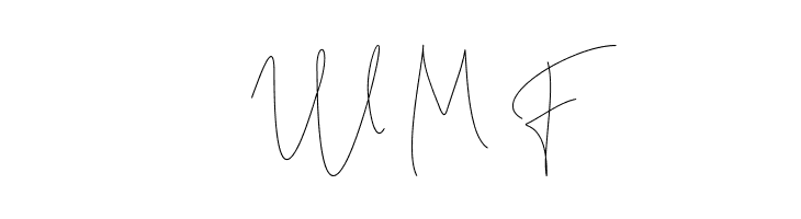 Bente Lite  Free Fonts Download