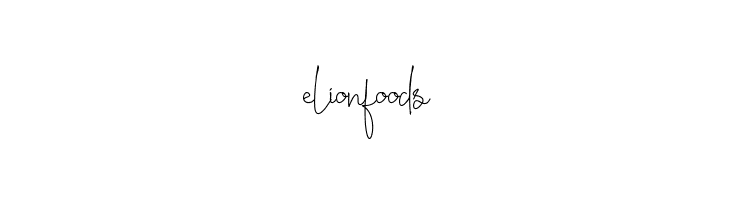 Bente Lite  Free Fonts Download