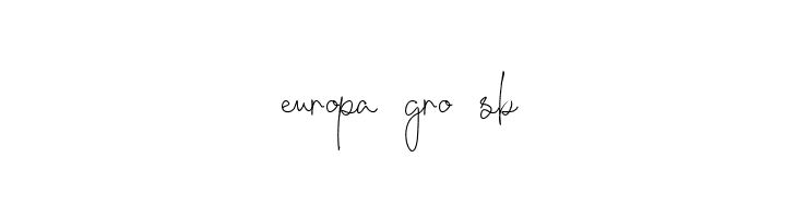 Bente Lite  Free Fonts Download