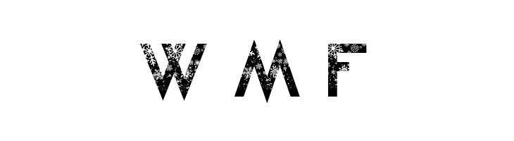 Snow Kei 2  Free Fonts Download