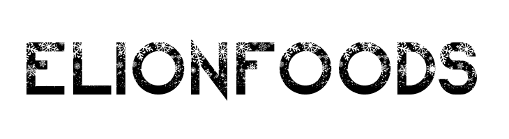 Snow Kei 2  Free Fonts Download