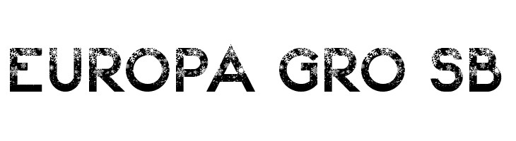 Snow Kei 2  Free Fonts Download