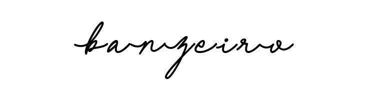 Coffee Signs  Free Fonts Download