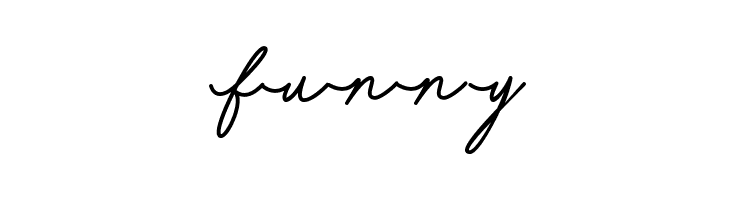 Coffee Signs  Free Fonts Download