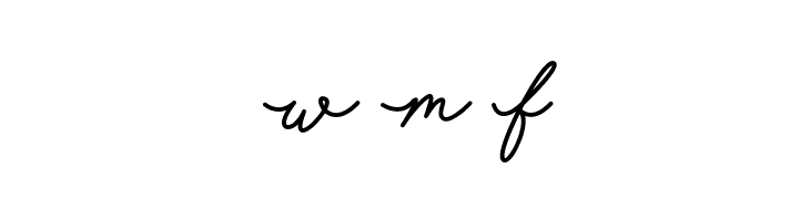 Coffee Signs  Free Fonts Download