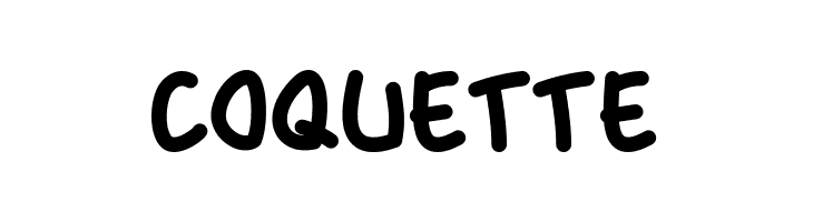 Baby Marker  Free Fonts Download