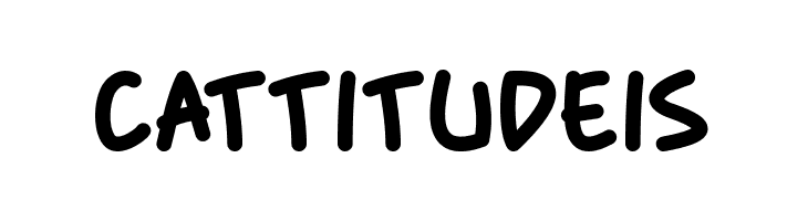 Baby Marker  Free Fonts Download