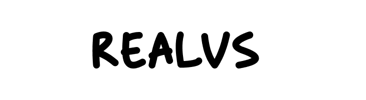 Baby Marker  Free Fonts Download