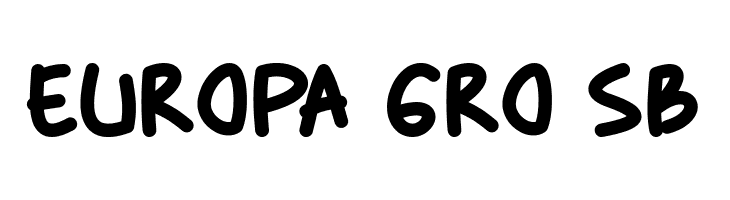 Baby Marker  Free Fonts Download