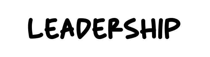 Baby Marker  Free Fonts Download