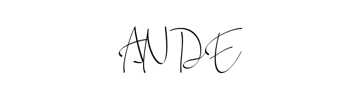 Paper Sign  Free Fonts Download