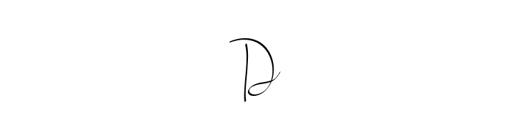 Paper Sign  Free Fonts Download