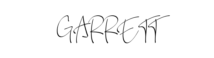 Paper Sign  Free Fonts Download