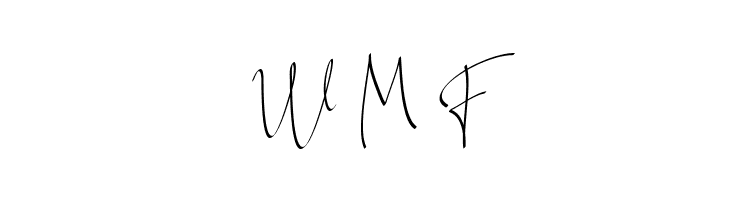 Paper Sign  Free Fonts Download