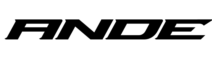 Draco  Free Fonts Download