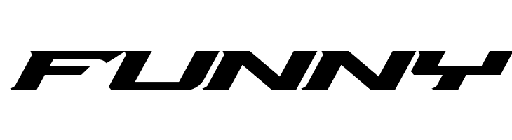 Draco  Free Fonts Download