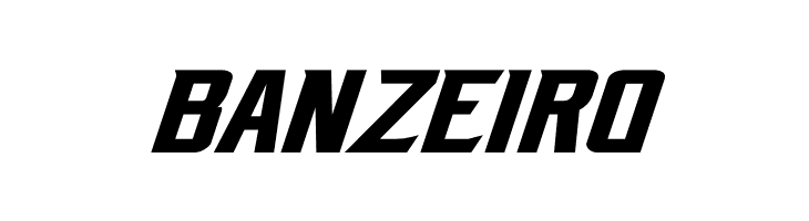 AZN Unified Oblique  Free Fonts Download
