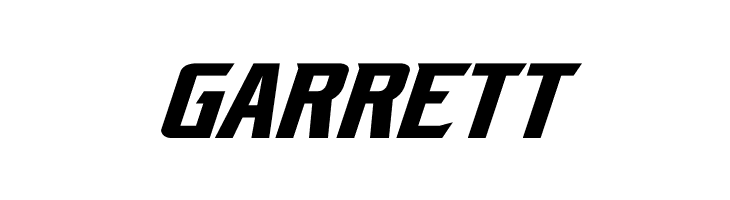 AZN Unified Oblique  Free Fonts Download