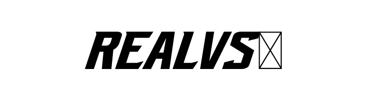 AZN Unified Oblique  Free Fonts Download