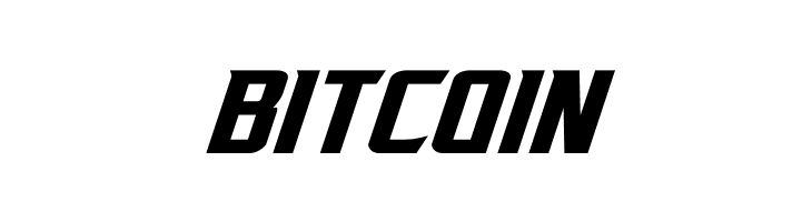 AZN Unified Oblique  Free Fonts Download