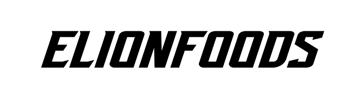 AZN Unified Oblique  Free Fonts Download