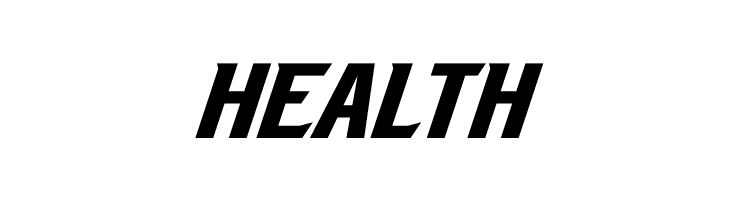 AZN Unified Oblique  Free Fonts Download