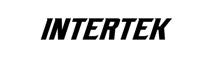 AZN Unified Oblique  Free Fonts Download