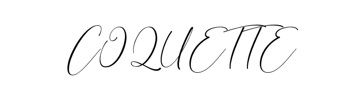 SandriaScript  Free Fonts Download