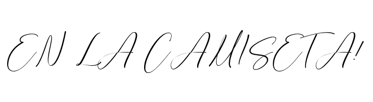 SandriaScript  Free Fonts Download