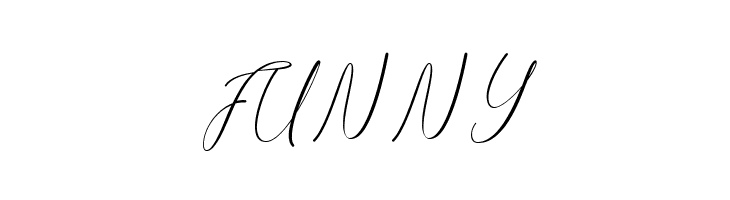 SandriaScript  Free Fonts Download