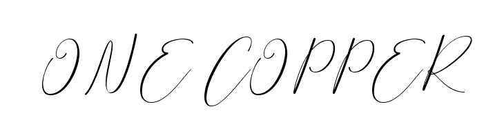 SandriaScript  Free Fonts Download